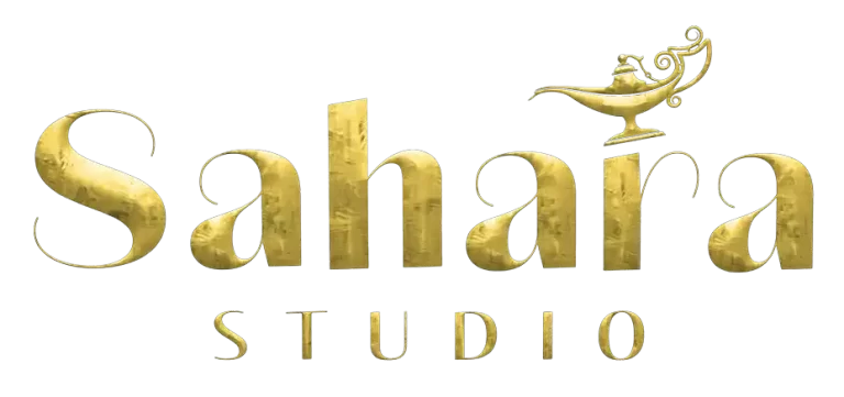 Sahara Studio