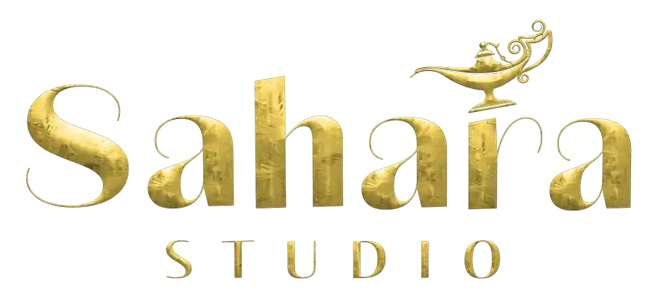 Sahara Studio