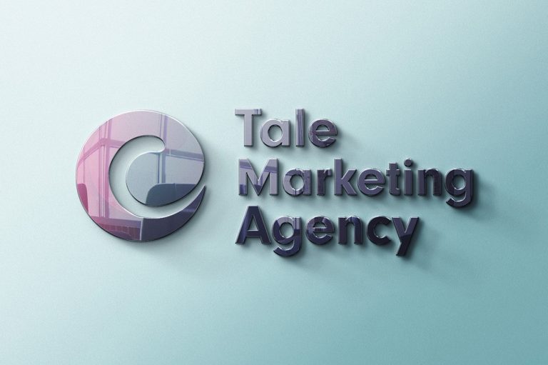 tale marketing agency