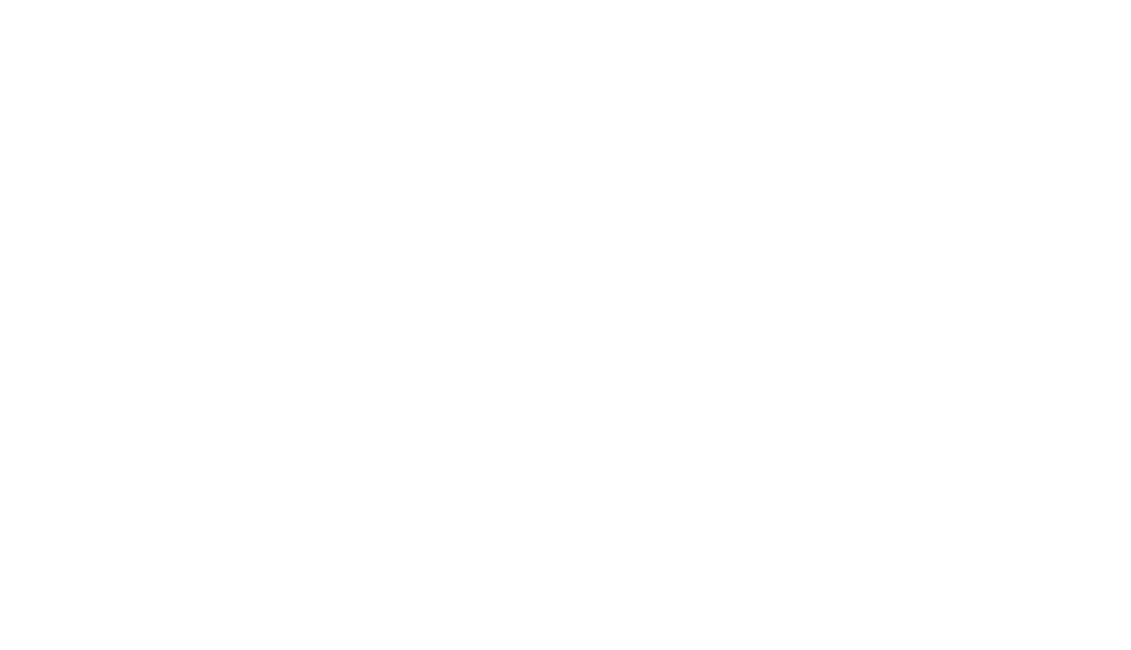Maestro Media Logo Image