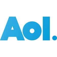 Lettermark AOL