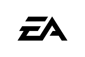 lettermark logo ea